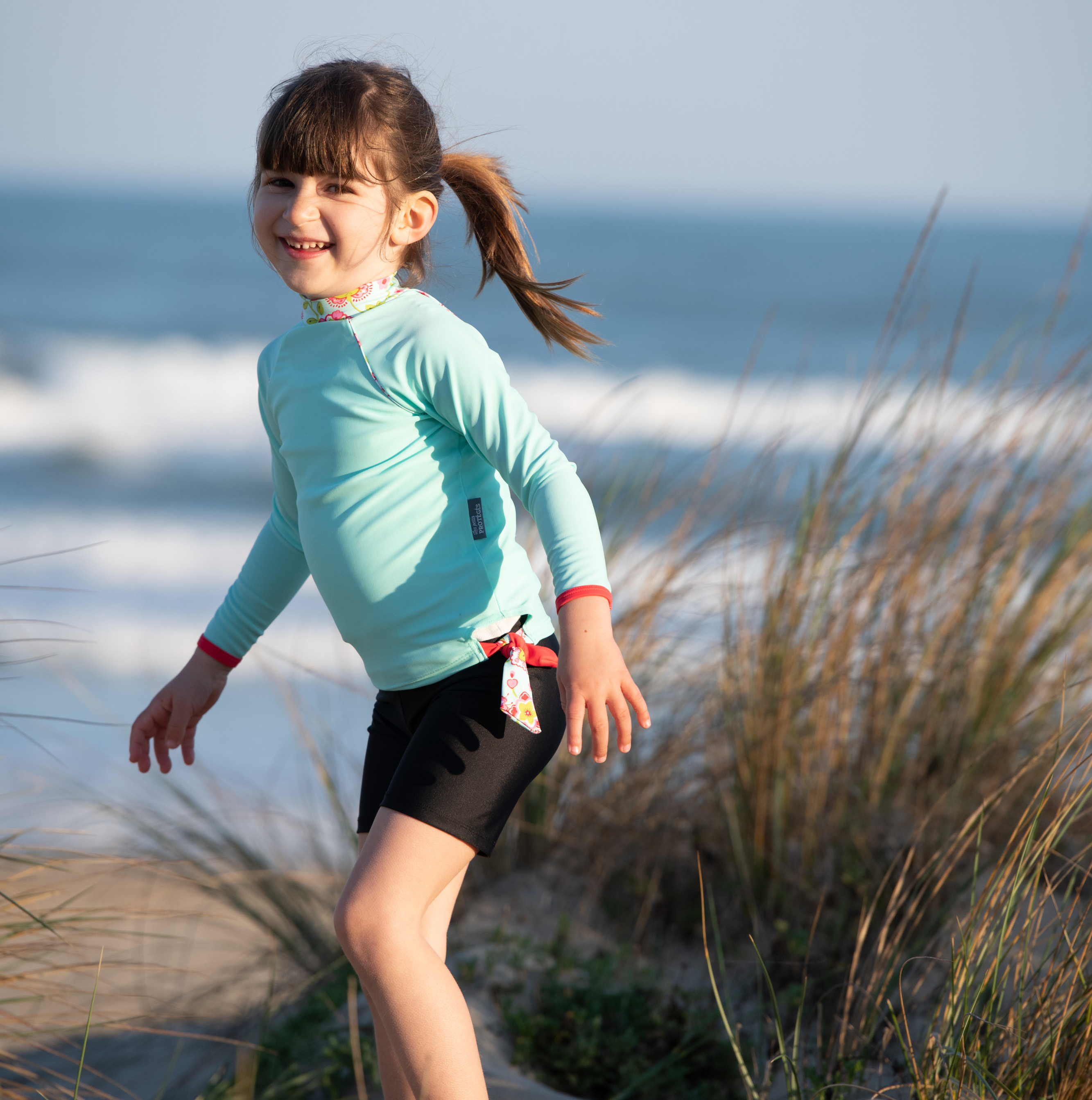 shorty-mixte-noir-les-petits-proteges